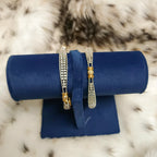 Cz-Silver-Alloy-With-Gold-Polish-Kangan