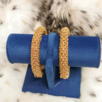 Gold-Plated-Adjustable-Kangan-Size-2-6