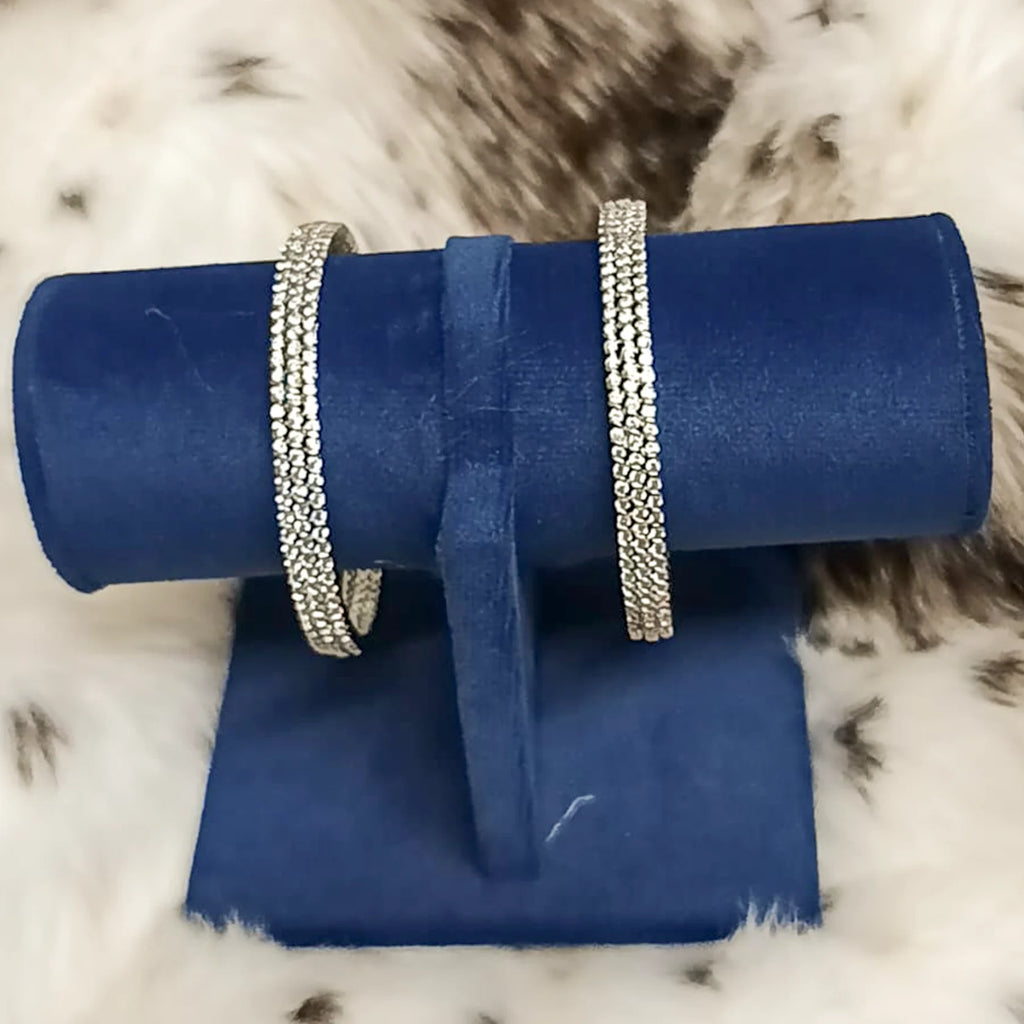 Premium-Ad-Silver-Alloy-Kangan