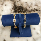 Cz-Silver-Alloy-Kangan-With-Gold-Plating-Size