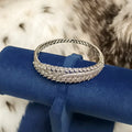 Cz-Silver-Alloy-Adjustable-Ad-Bracelet
