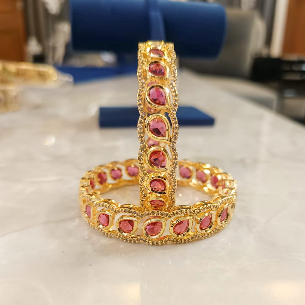 Ruby-Ad-Kangan-With-Gold-Plating-Size-2-6