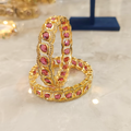 Ruby-Ad-Kangan-With-Gold-Plating-Size-2-6