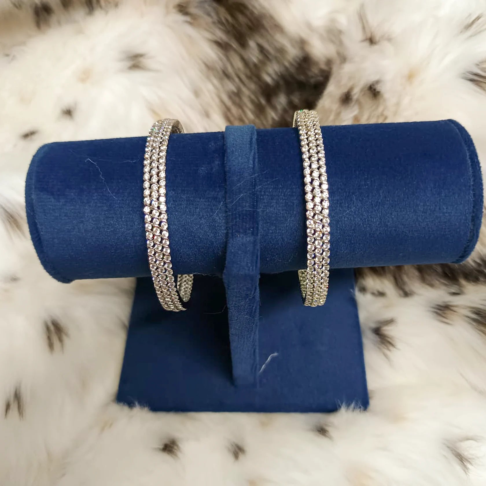 Premium-Ad-Silver-Alloy-Kangan