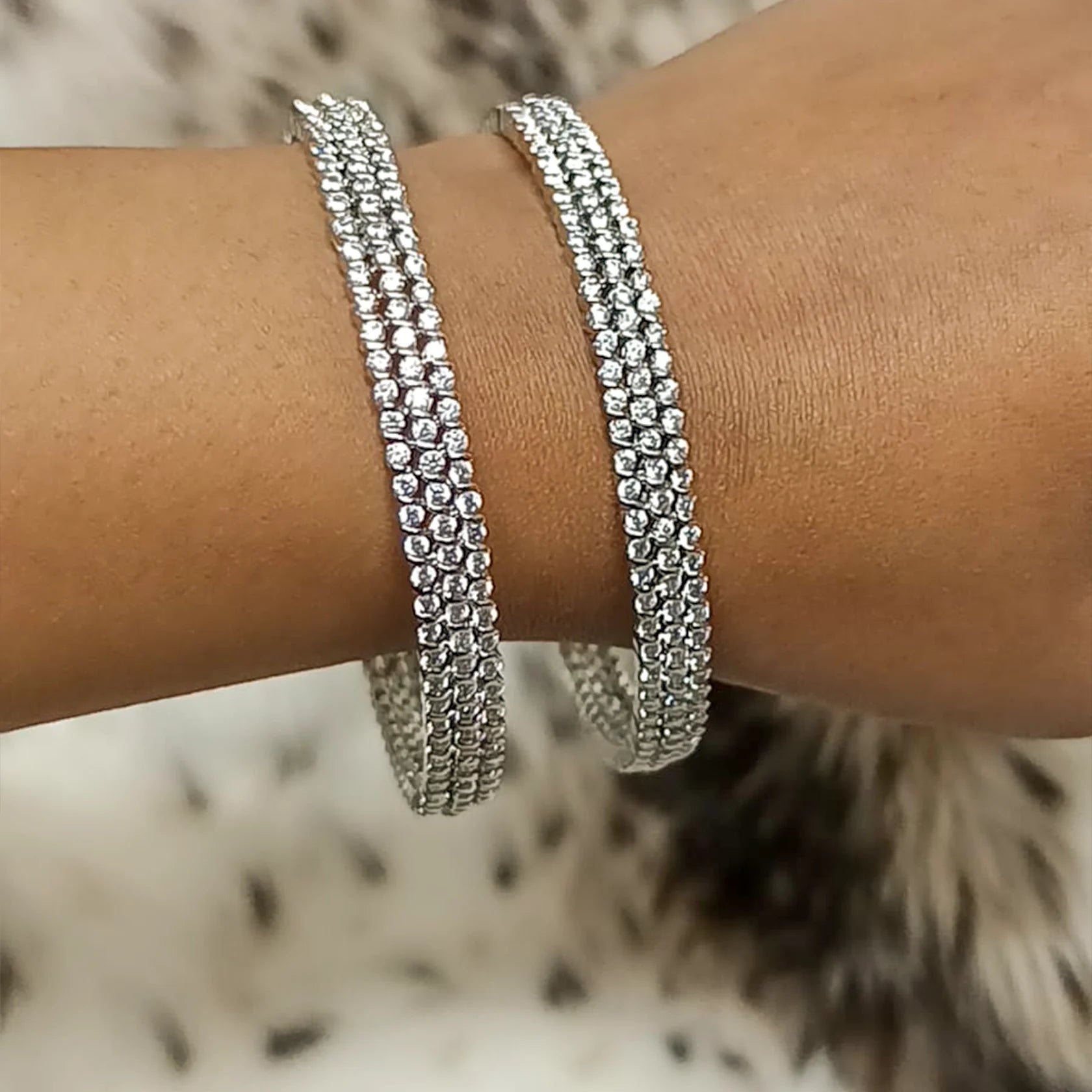 Premium-Ad-Silver-Alloy-Kangan