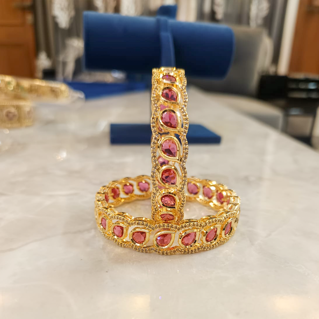 Ruby-Ad-Kangan-With-Gold-Plating-Size-2-6