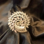 Cz-Stone-Premium-Adjustable-Ring