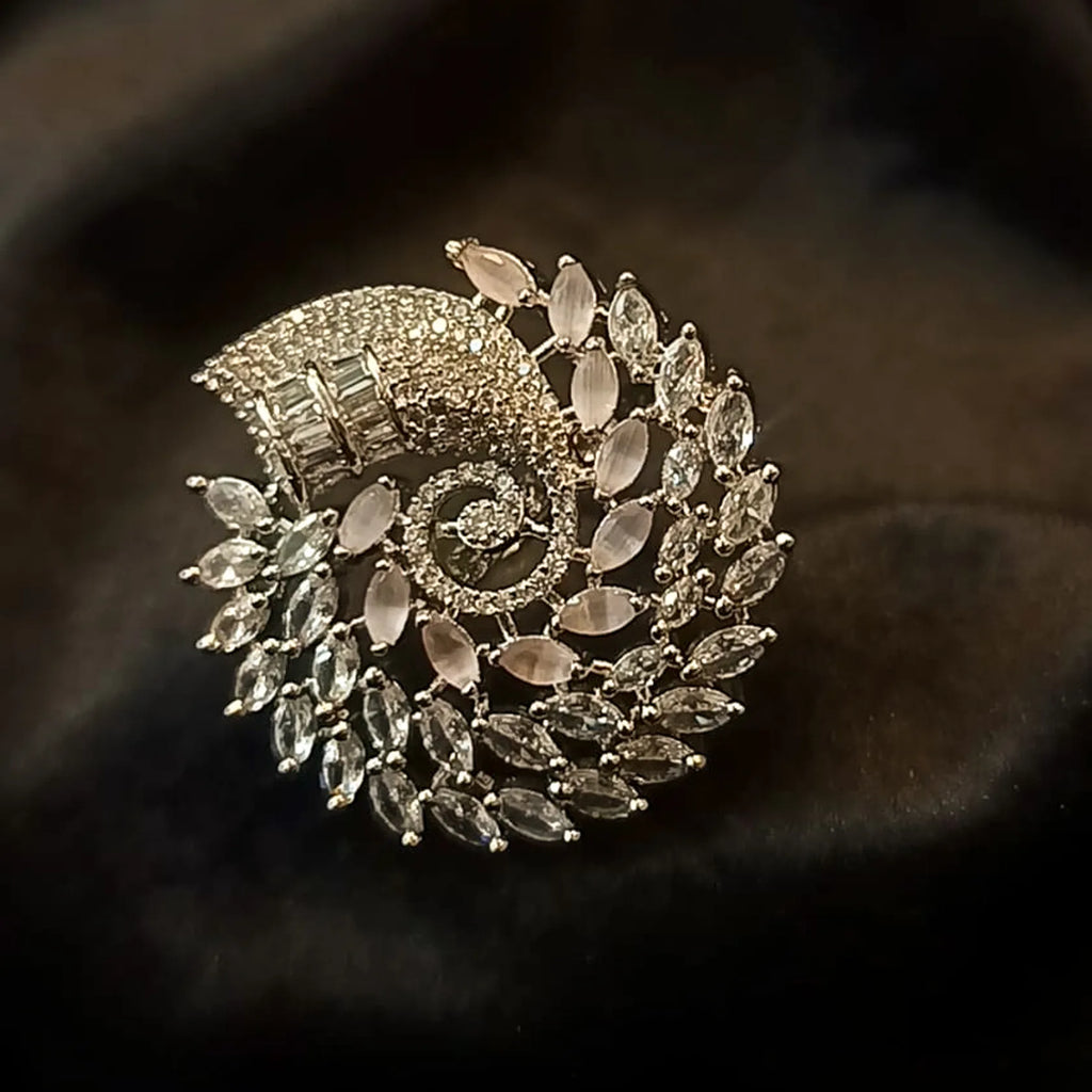 Cz-Stone-Premium-Adjustable-Ring