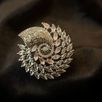 Cz-Stone-Premium-Adjustable-Ring