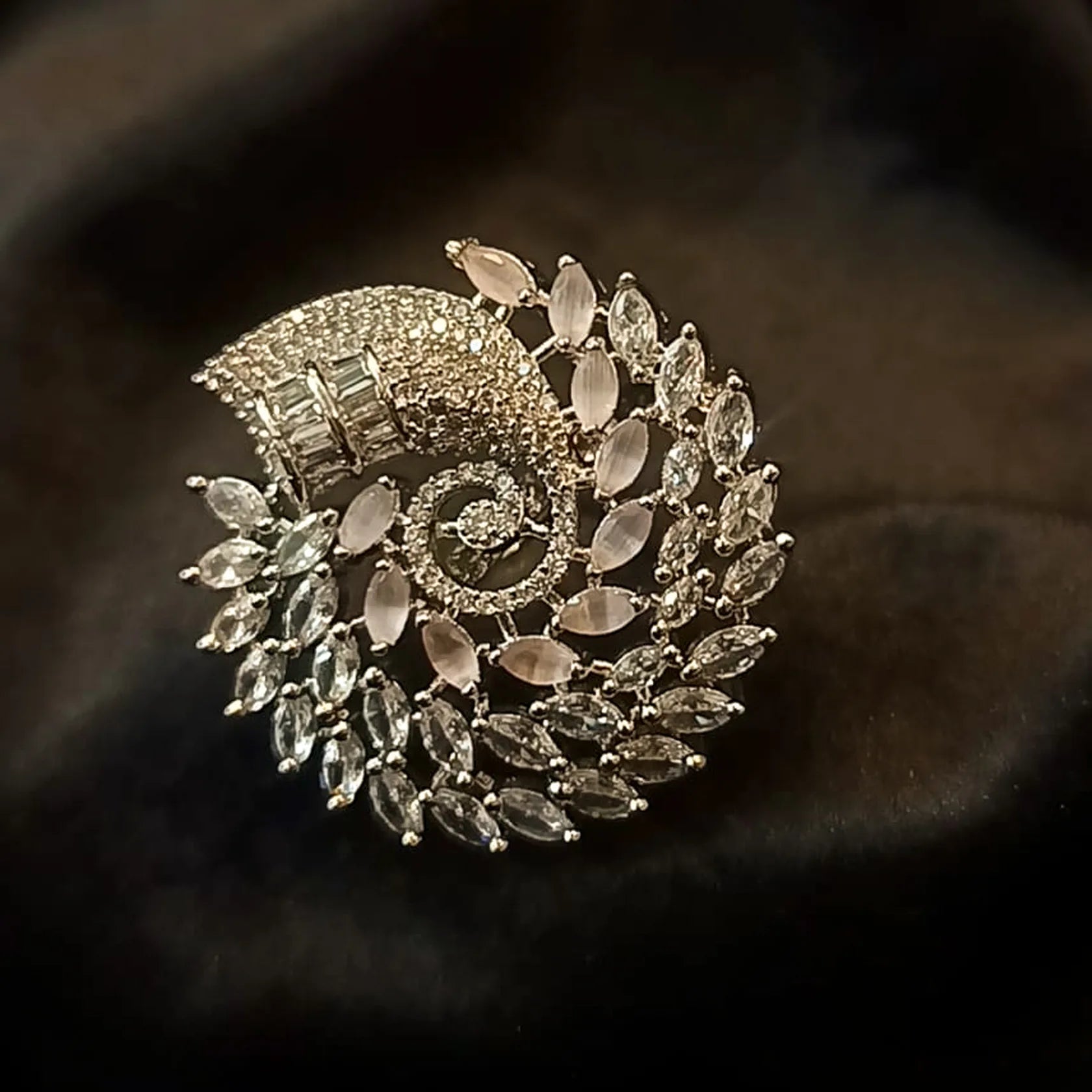 Cz-Stone-Premium-Adjustable-Ring