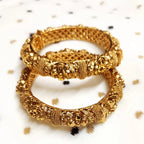 Real-Gold-Look-Temple-Jewellery-Kangan