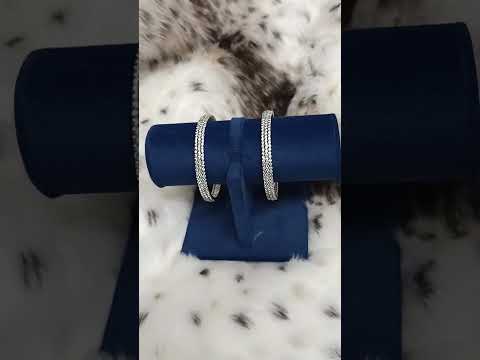 Premium-Ad-Silver-Alloy-Kangan