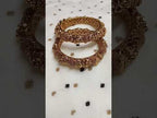 Real-Gold-Look-Temple-Jewellery-Kangan