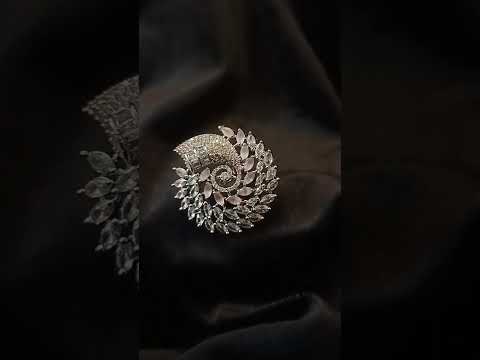 Cz-Stone-Premium-Adjustable-Ring