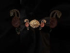 Kundan-Double-Finger-Adjustable-Ring-Premium-Real-Look
