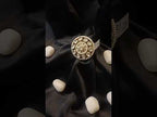 Kundan-Ad-Adjustable-Ring-Premium-Real-Look