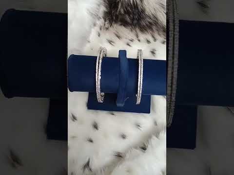 Ad-Silver-Alloy-Kangan-Set-Of-4-Size-2-6