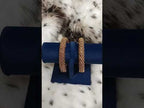 Gold-Plated-Adjustable-Kangan-Size-2-6